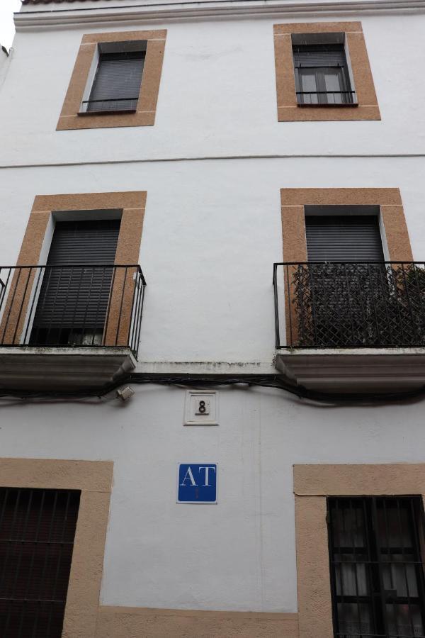 Apartamentos Las Buganvillas Caces Exterior foto